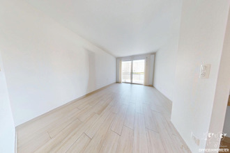 achat appartement besancon 25000