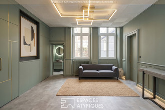 achat appartement besancon 25000