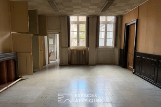 achat appartement besancon 25000