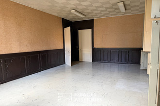 achat appartement besancon 25000