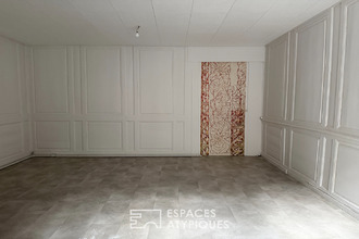 achat appartement besancon 25000