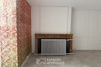 achat appartement besancon 25000