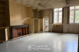 achat appartement besancon 25000