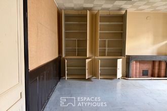 achat appartement besancon 25000