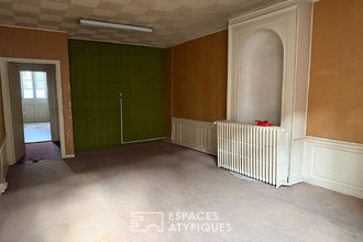 achat appartement besancon 25000