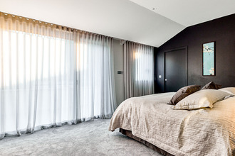 achat appartement besancon 25000