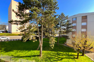 achat appartement besancon 25000