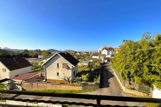 achat appartement besancon 25000