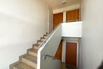 achat appartement besancon 25000