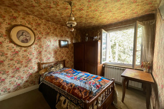 achat appartement besancon 25000