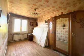 achat appartement besancon 25000