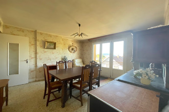 achat appartement besancon 25000