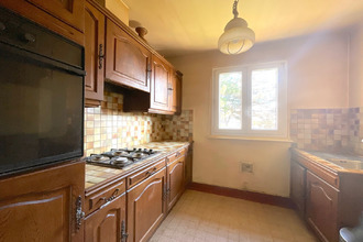 achat appartement besancon 25000