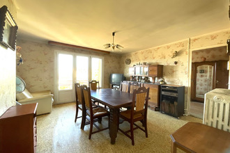 achat appartement besancon 25000