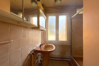 achat appartement besancon 25000