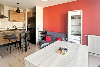 achat appartement besancon 25000