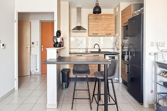 achat appartement besancon 25000