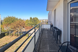 achat appartement besancon 25000