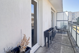 achat appartement besancon 25000