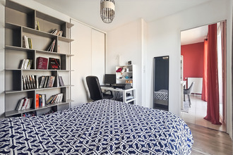 achat appartement besancon 25000