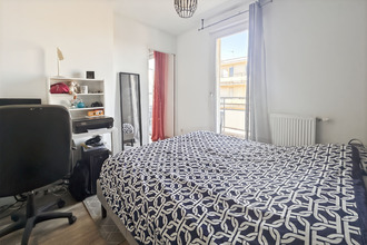 achat appartement besancon 25000