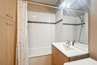 achat appartement besancon 25000