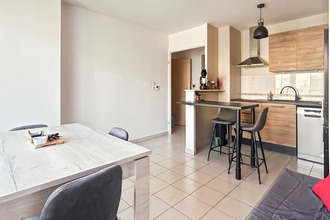 achat appartement besancon 25000