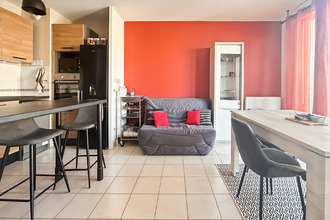 achat appartement besancon 25000