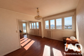 achat appartement besancon 25000