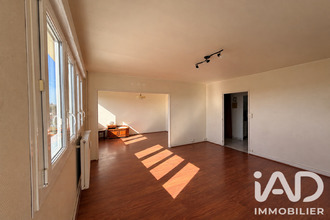 achat appartement besancon 25000