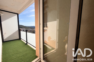 achat appartement besancon 25000