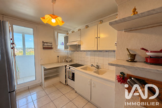 achat appartement besancon 25000