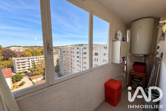 achat appartement besancon 25000