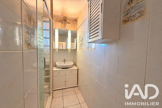 achat appartement besancon 25000