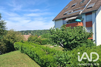achat appartement besancon 25000