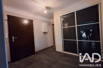 achat appartement besancon 25000