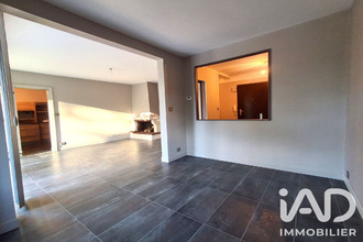 achat appartement besancon 25000