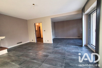 achat appartement besancon 25000