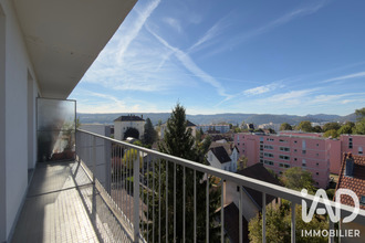 achat appartement besancon 25000