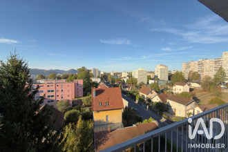 achat appartement besancon 25000