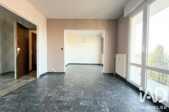 achat appartement besancon 25000