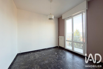 achat appartement besancon 25000