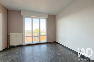 achat appartement besancon 25000