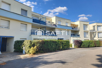 achat appartement besancon 25000