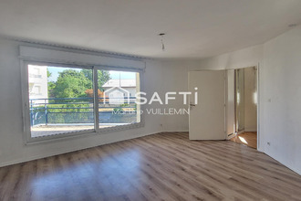 achat appartement besancon 25000