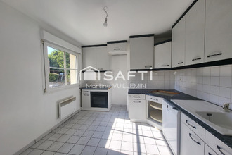achat appartement besancon 25000