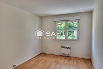 achat appartement besancon 25000
