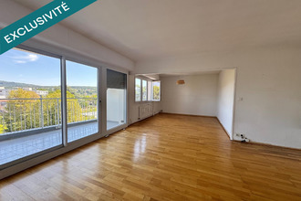 achat appartement besancon 25000