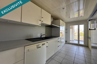 achat appartement besancon 25000