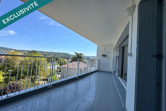 achat appartement besancon 25000